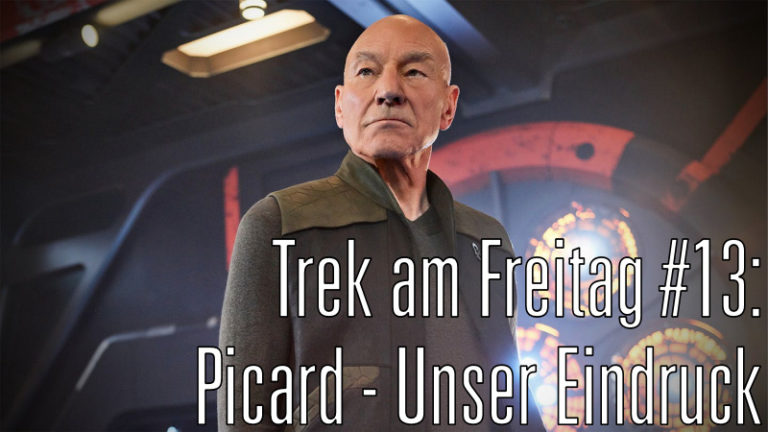 Picard mp3 tagger