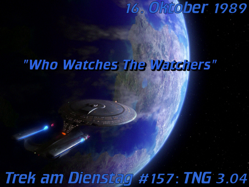 600_3x04_Who_Watches_The_Watchers_title_card