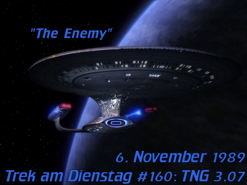 600_3x07_The_Enemy_title_card